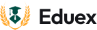 Coach Miesh logo