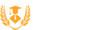 Coach Miesh logo